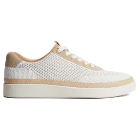 Vionic Essence Galia Textile Women's Low Top Trainers