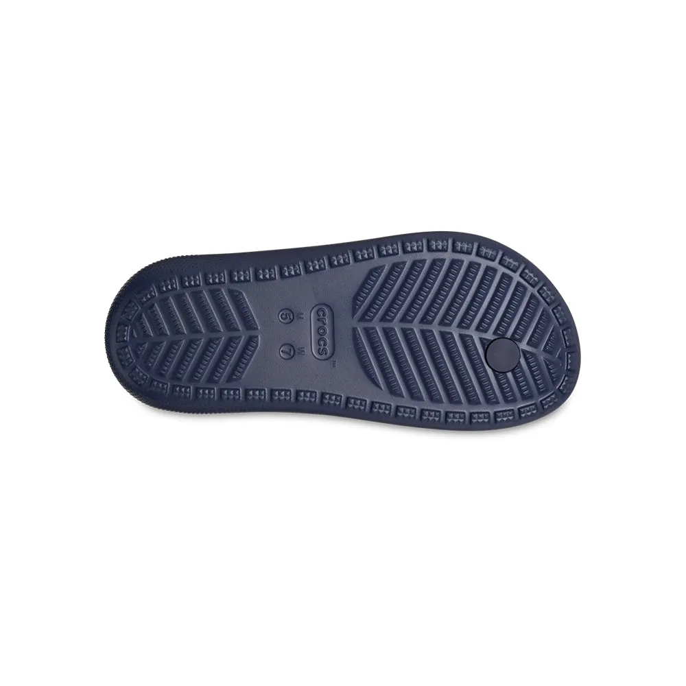 Women's Classic Flip V2