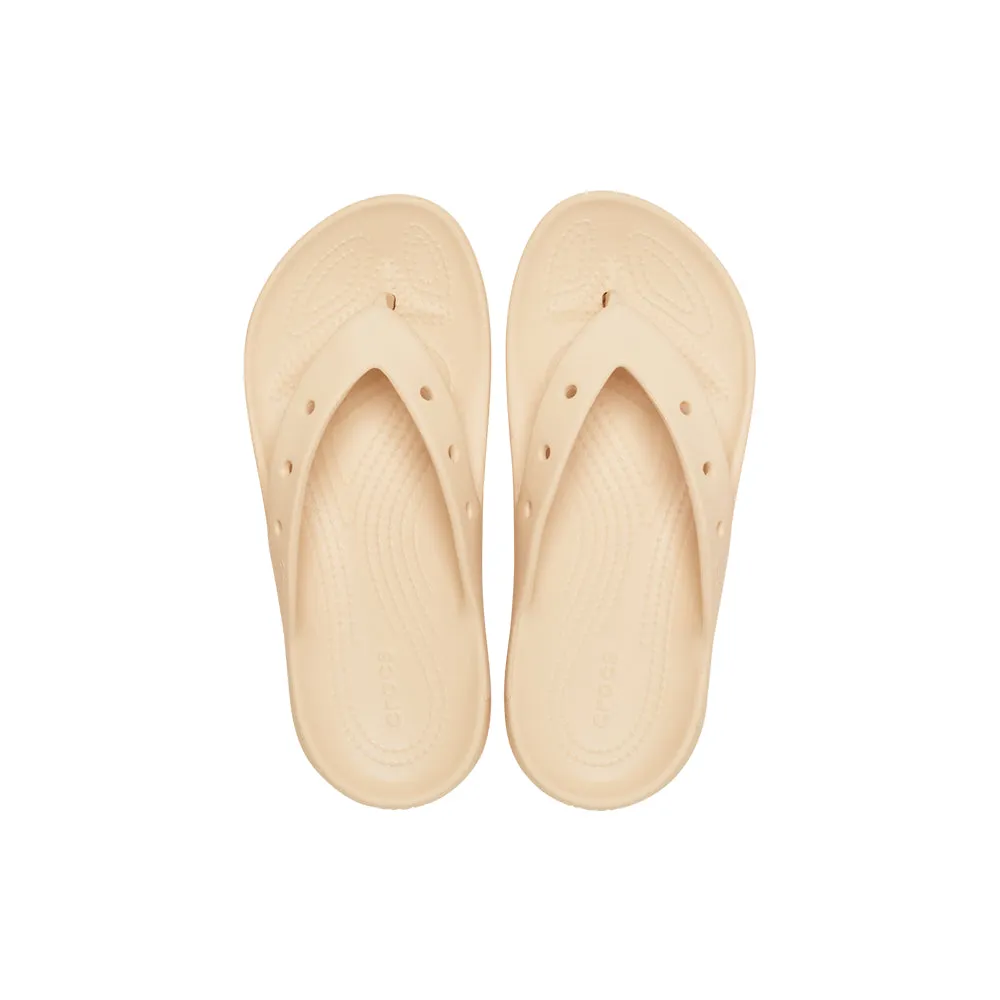 Women's Classic Flip V2