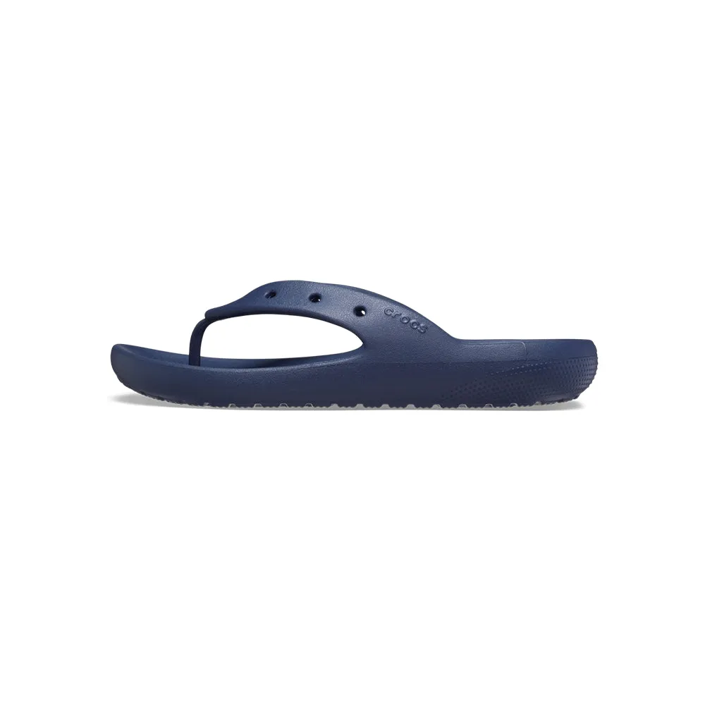 Women's Classic Flip V2