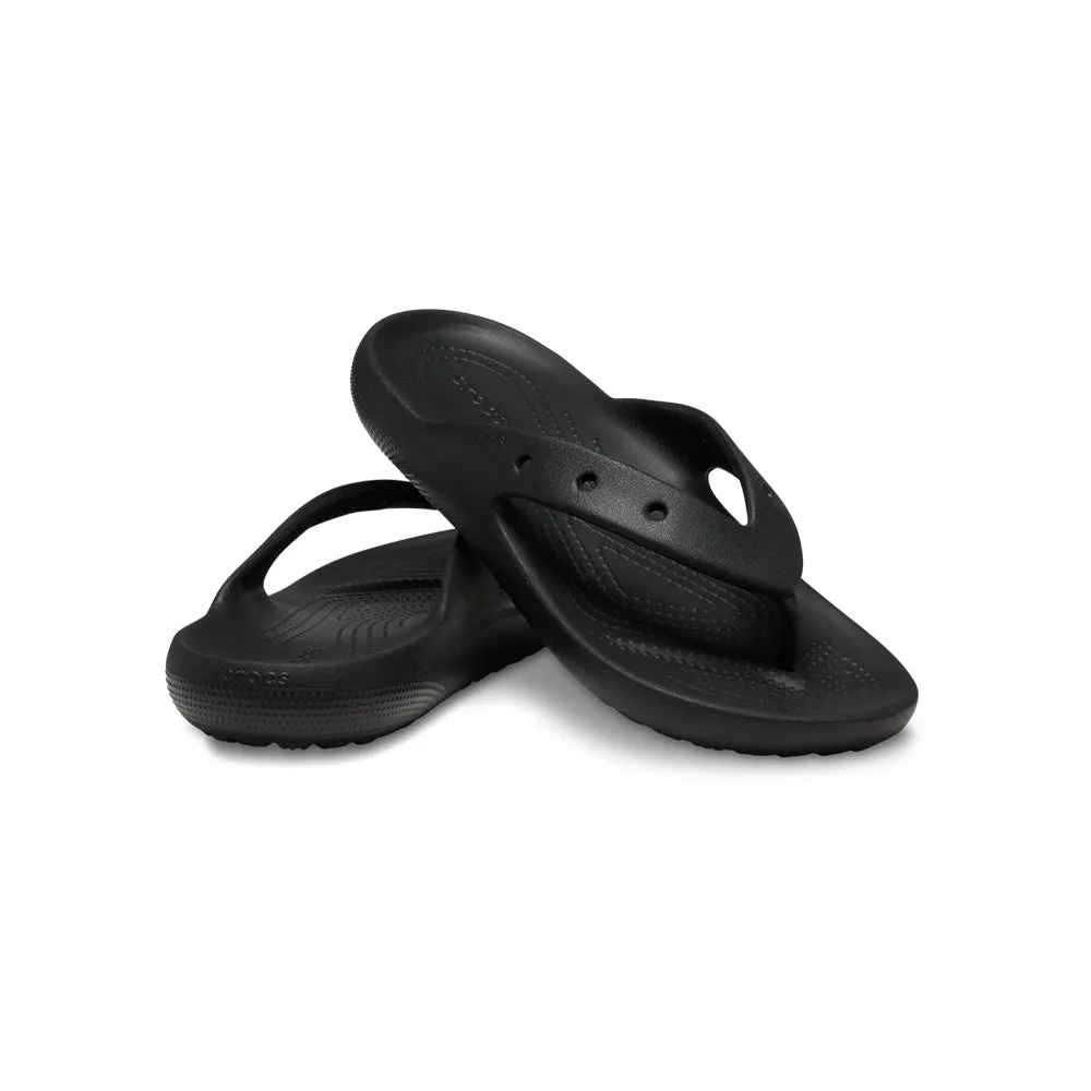 Women's Classic Flip V2