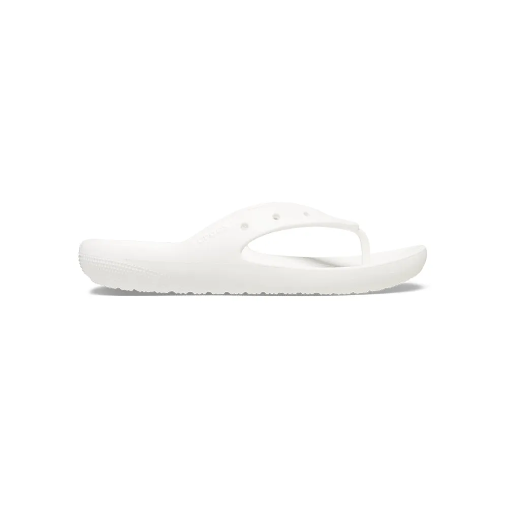 Women's Classic Flip V2