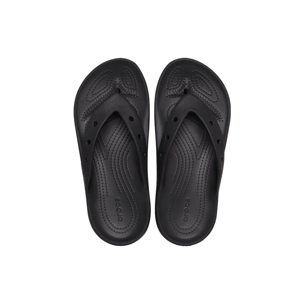 Women's Classic Flip V2