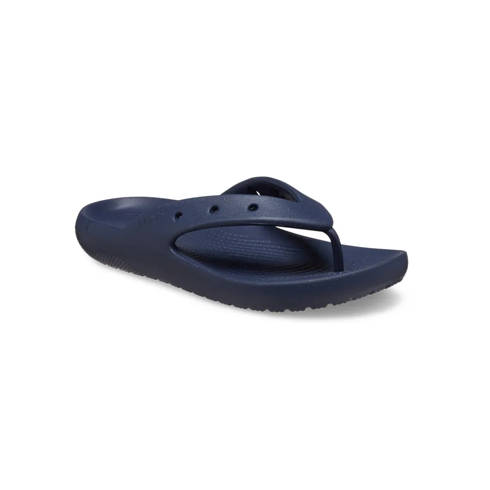 Women's Classic Flip V2