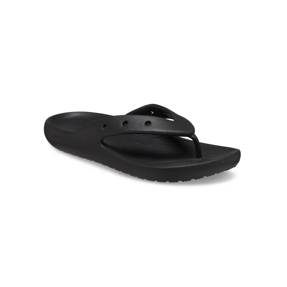 Women's Classic Flip V2