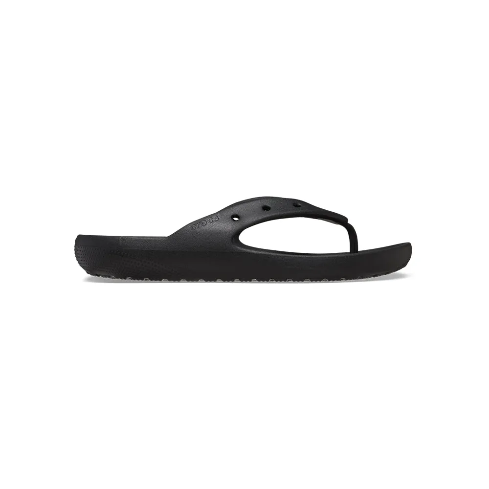 Women's Classic Flip V2