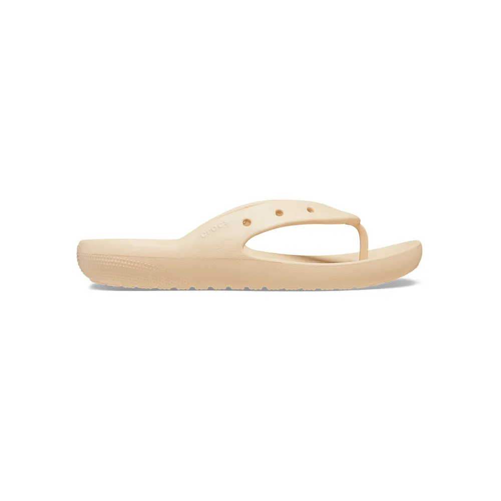 Women's Classic Flip V2