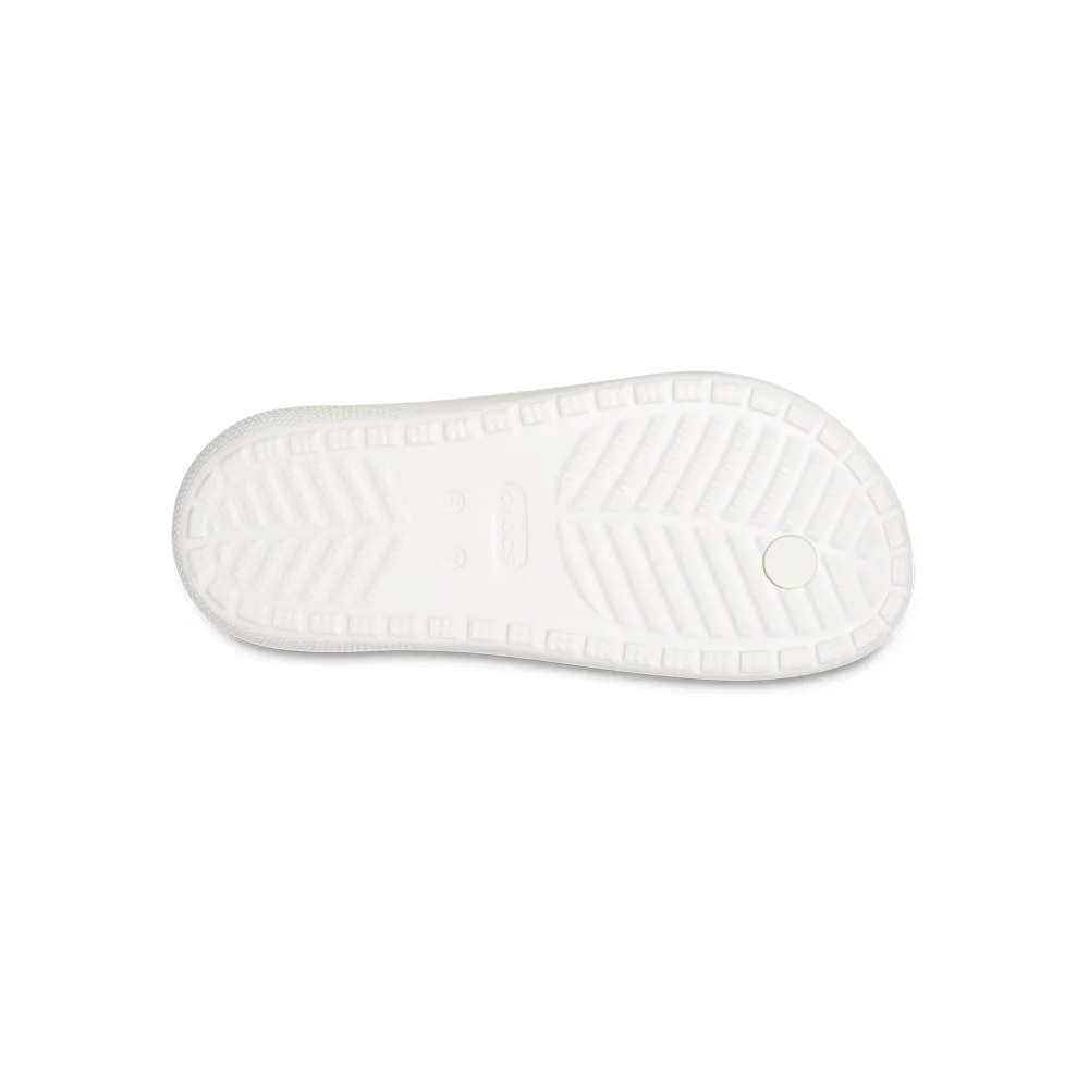 Women's Classic Flip V2
