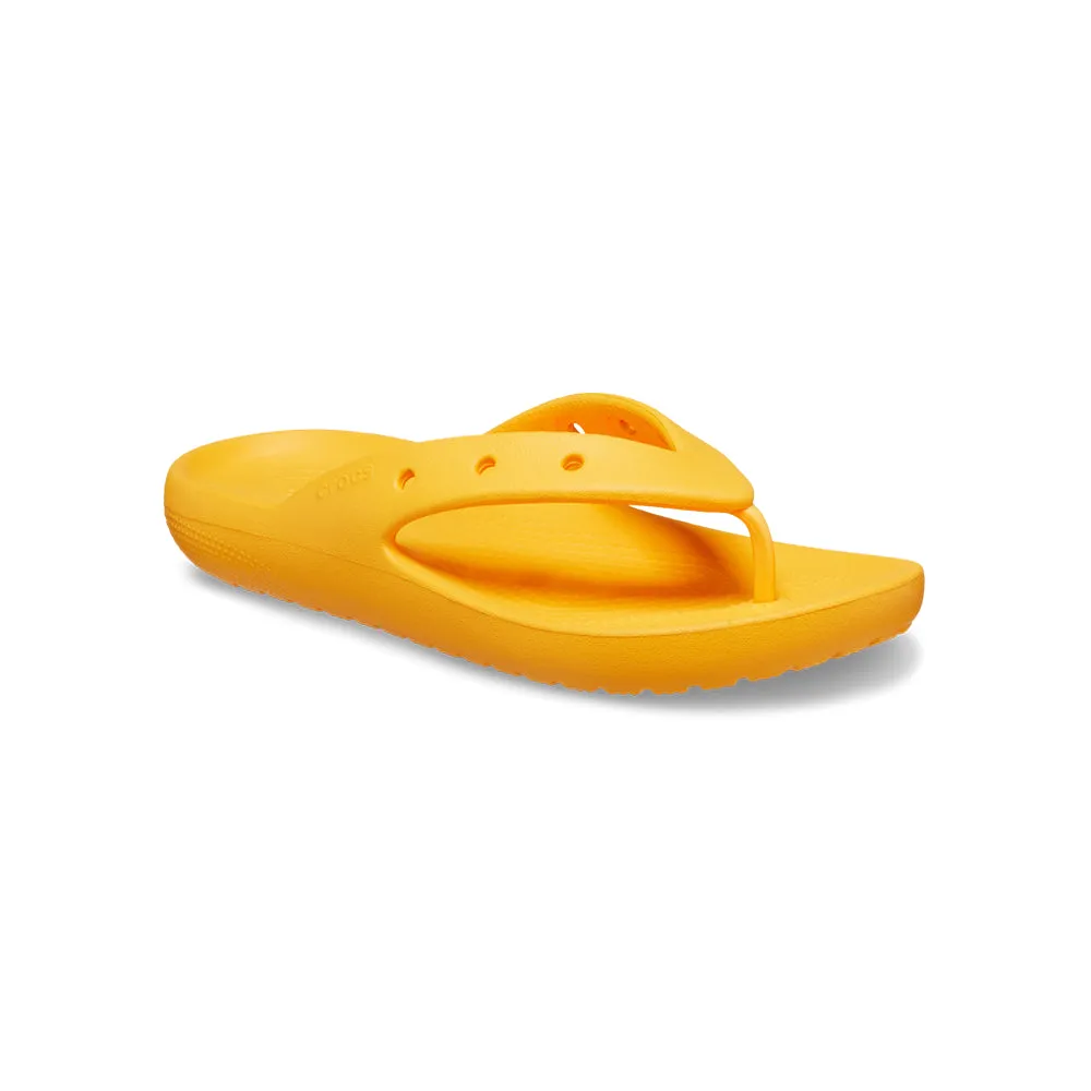 Women's Classic Flip V2