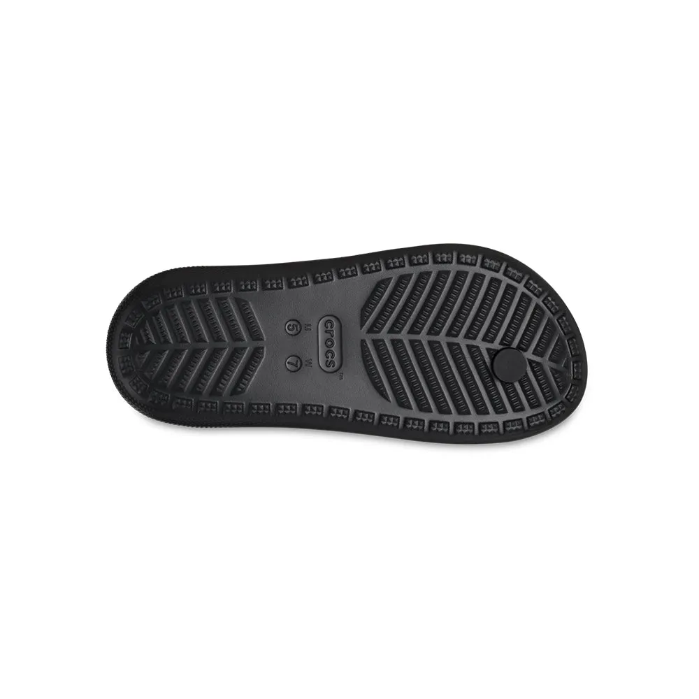 Women's Classic Flip V2