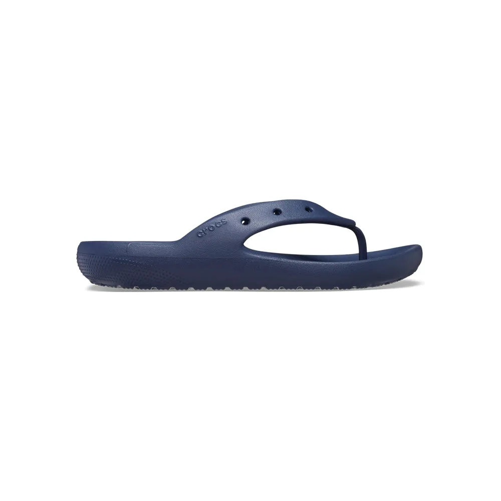 Women's Classic Flip V2