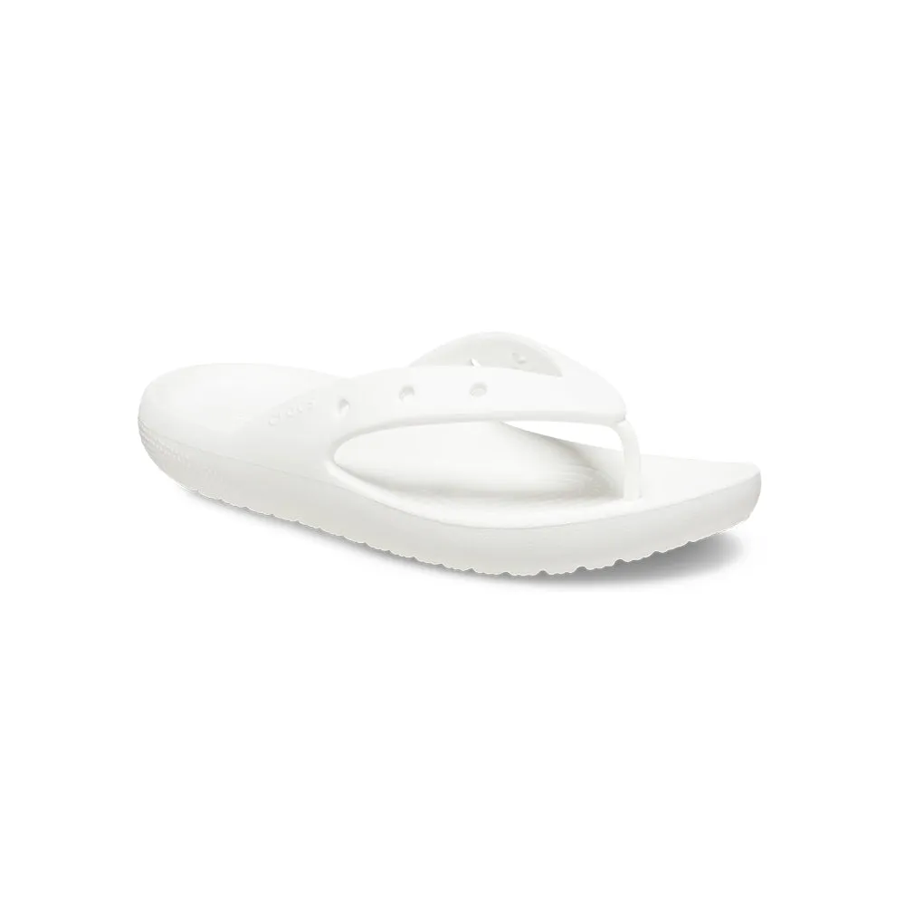 Women's Classic Flip V2