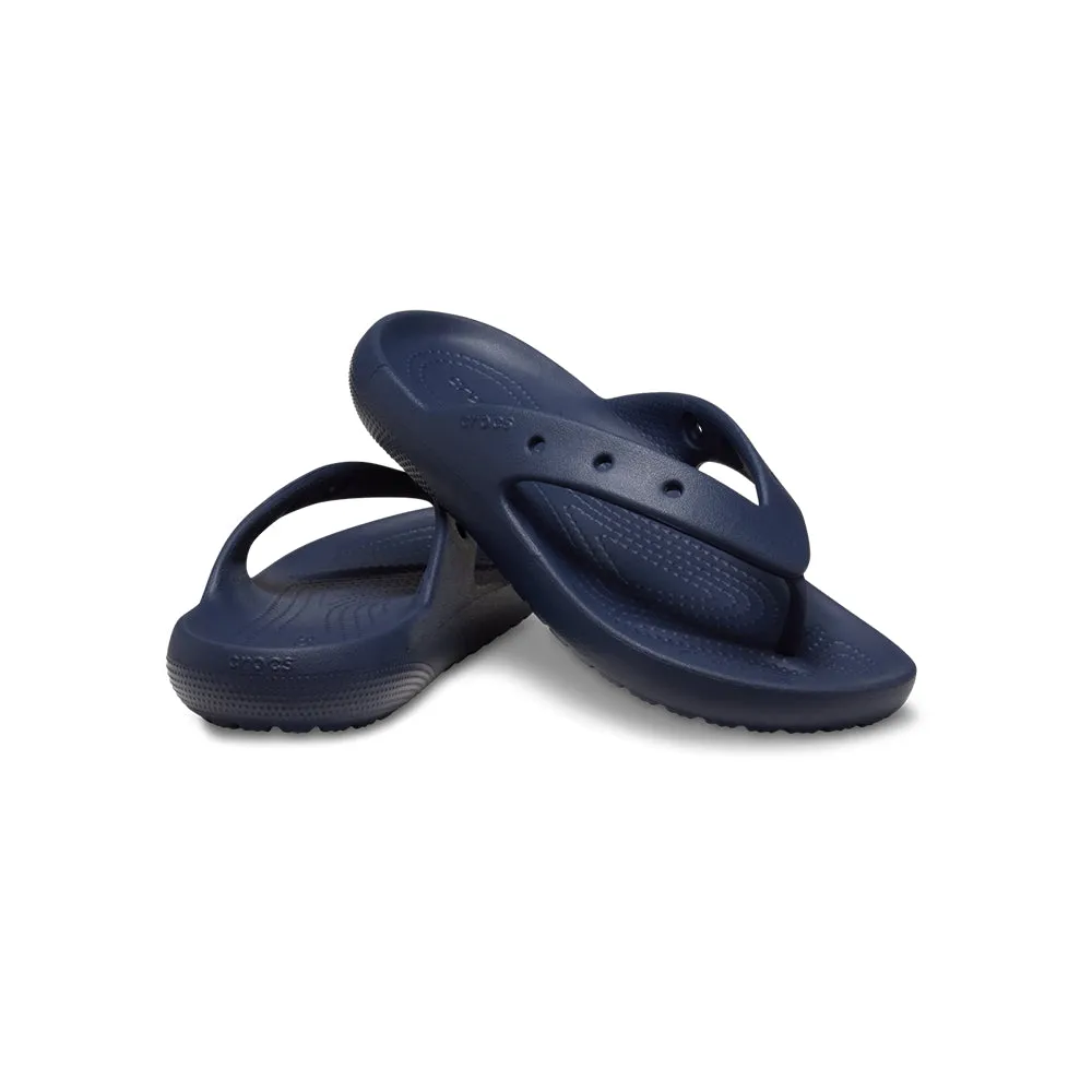 Women's Classic Flip V2
