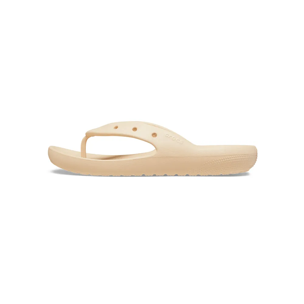 Women's Classic Flip V2