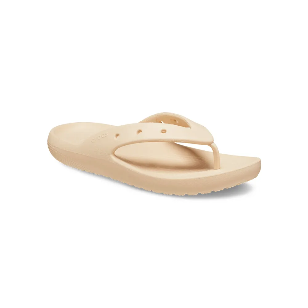 Women's Classic Flip V2