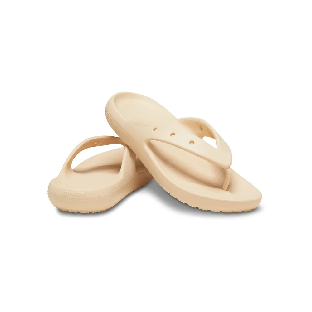 Women's Classic Flip V2