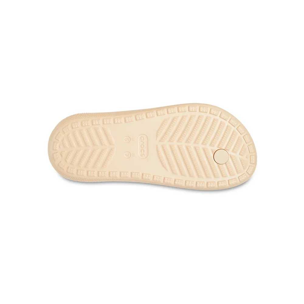 Women's Classic Flip V2