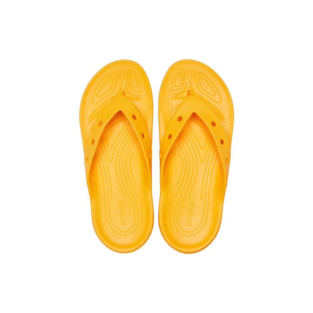 Women's Classic Flip V2