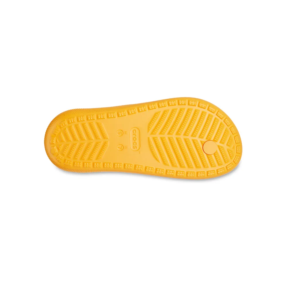 Women's Classic Flip V2