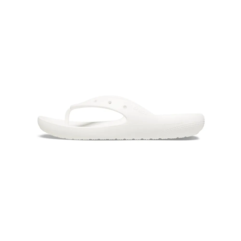 Women's Classic Flip V2