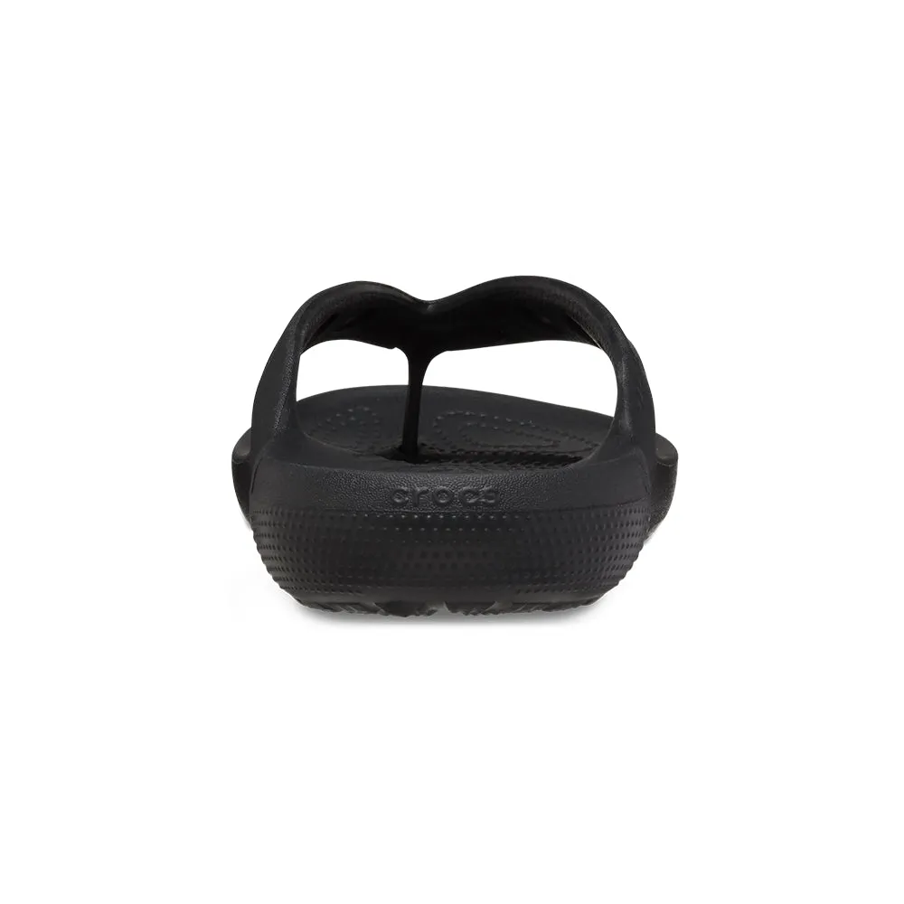 Women's Classic Flip V2
