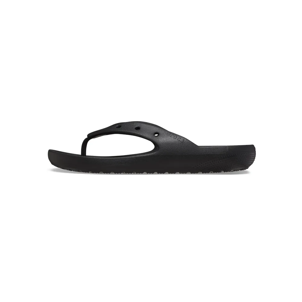Women's Classic Flip V2