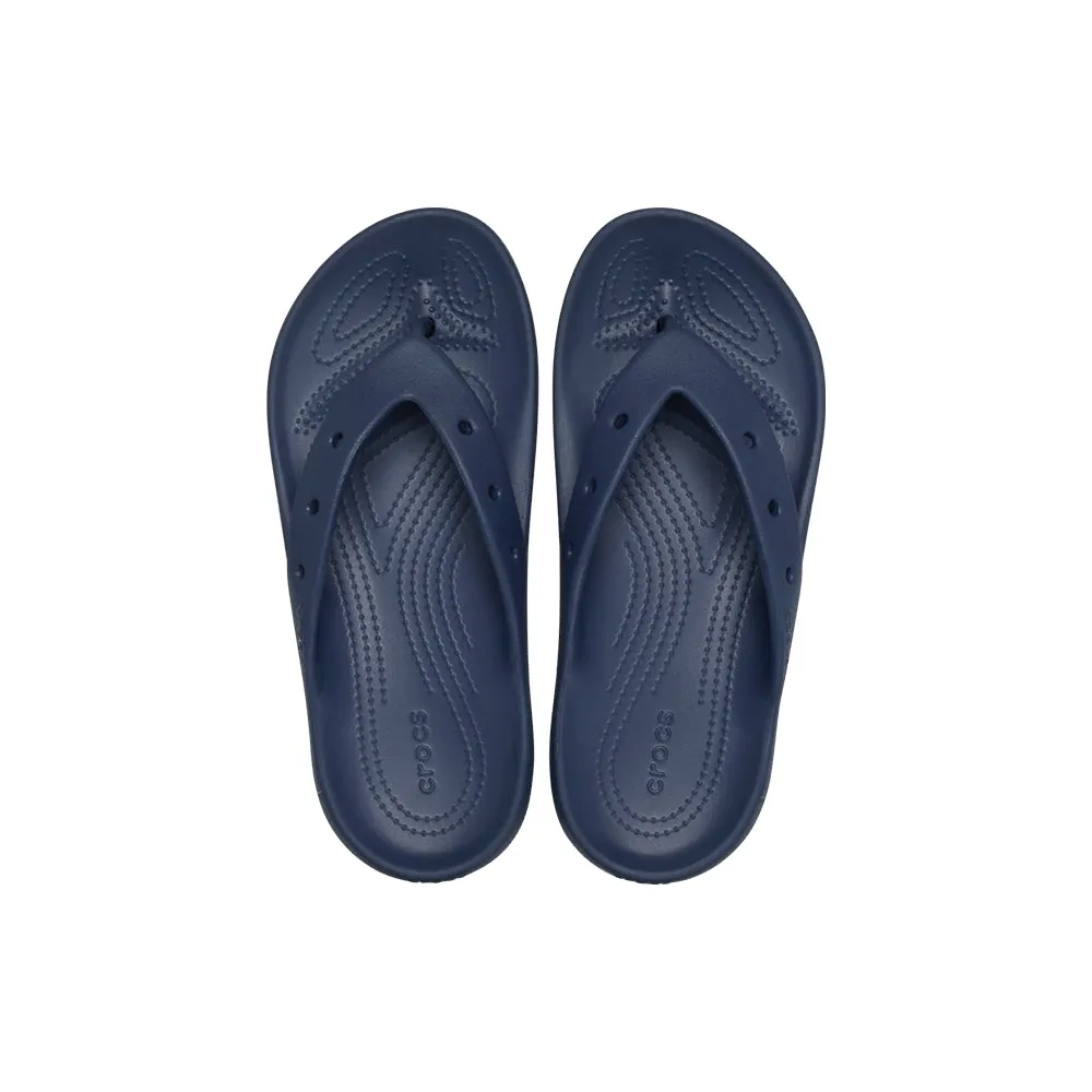 Women's Classic Flip V2