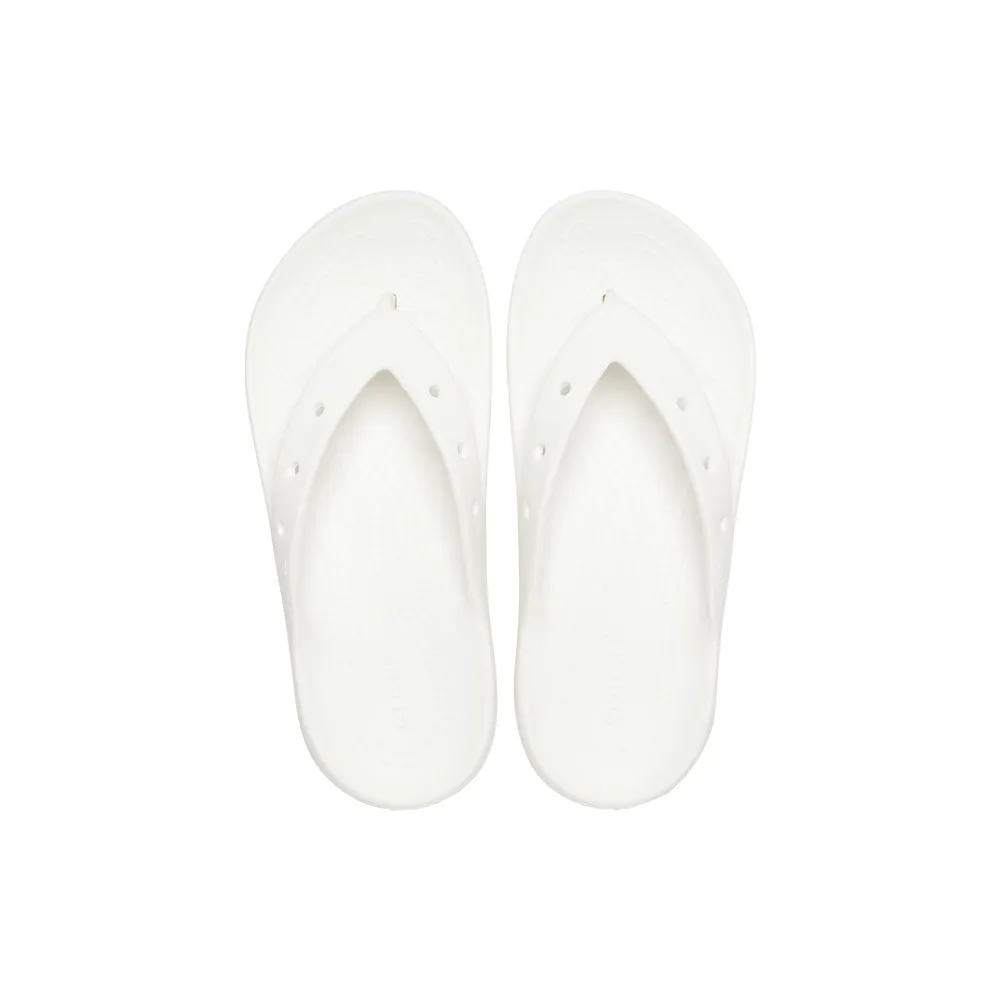 Women's Classic Flip V2