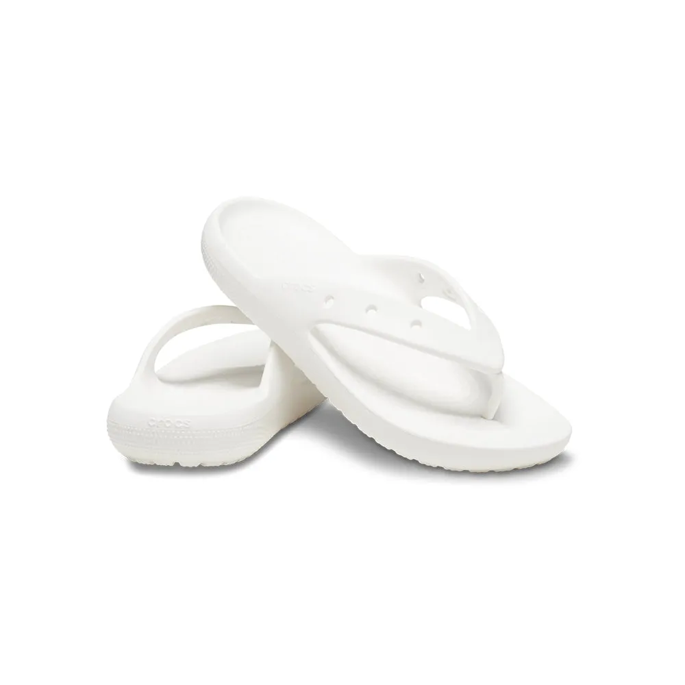 Women's Classic Flip V2