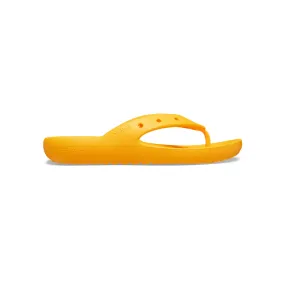 Women's Classic Flip V2