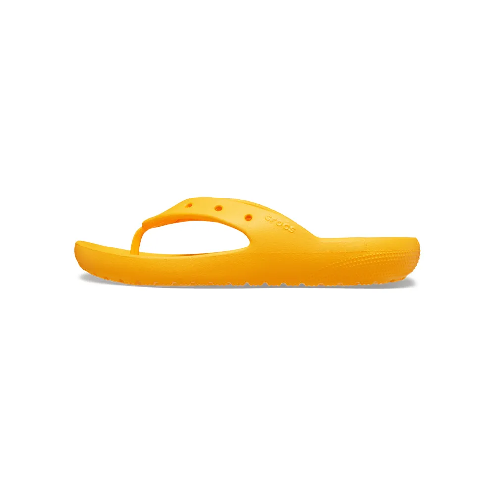 Women's Classic Flip V2