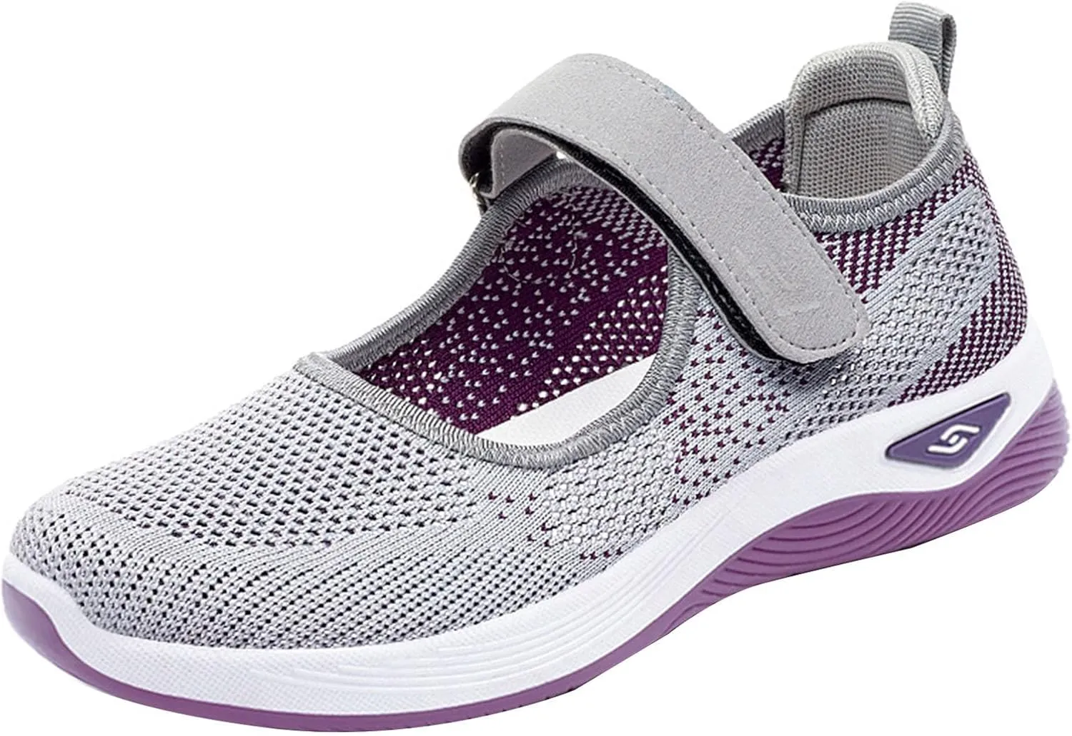 Women's Fashion Sneaker Lace Up Low Top Comfortable Walking Shoes Comfortable Walking Shoes Women Women Loafers Platform Women's Wide Width Sneakers