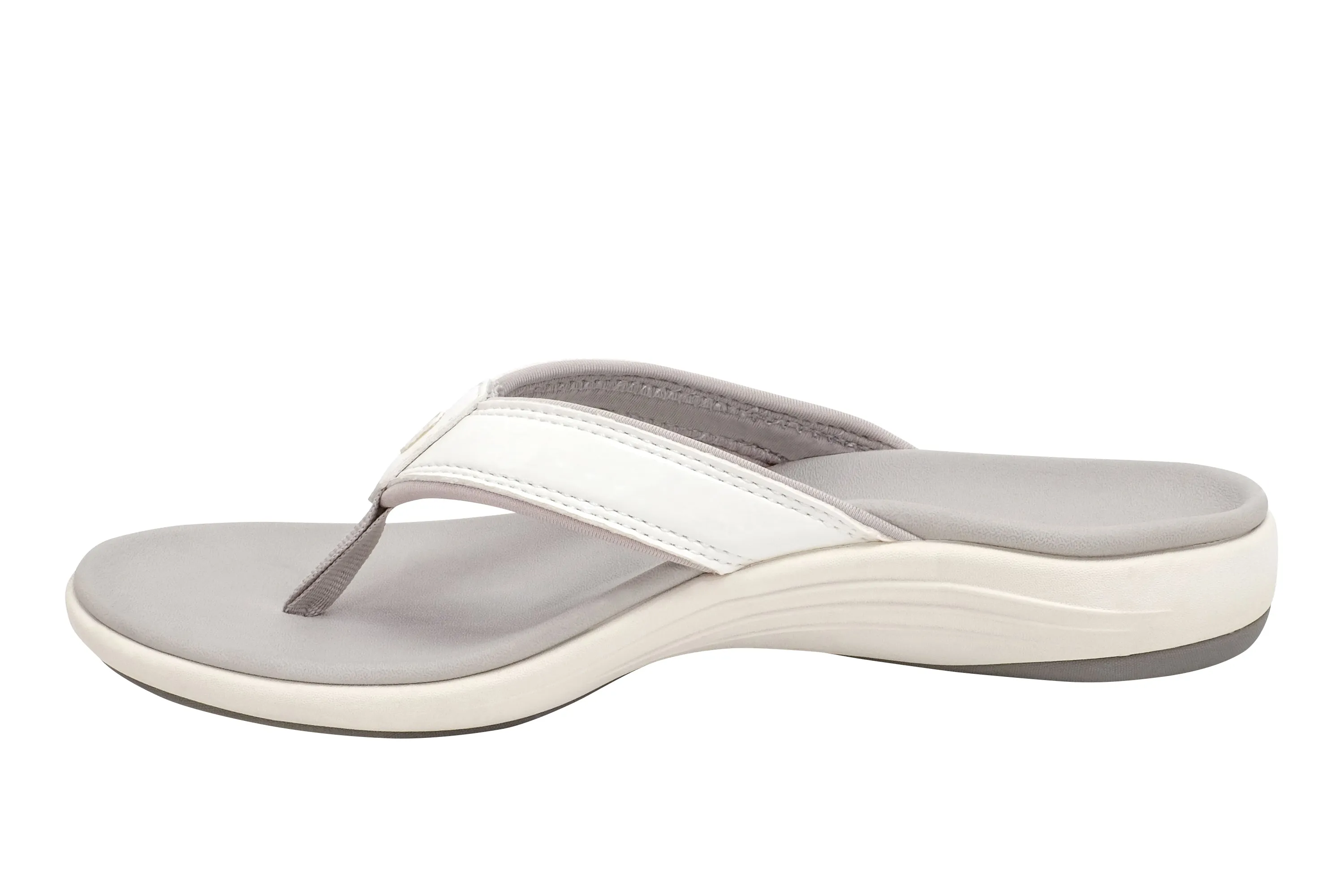Yumi Nuevo Flip Classic
